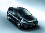 Haima H2 2009 года